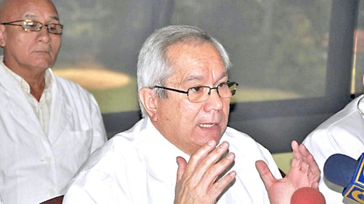 Douglas-Copiar