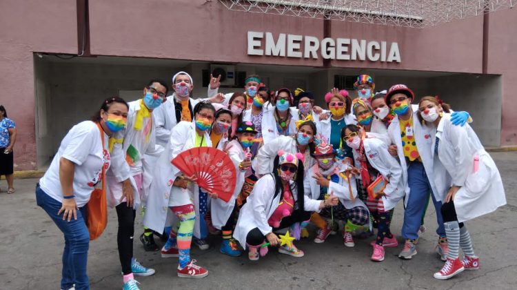 Dr-Yaso-de-aniversario-2