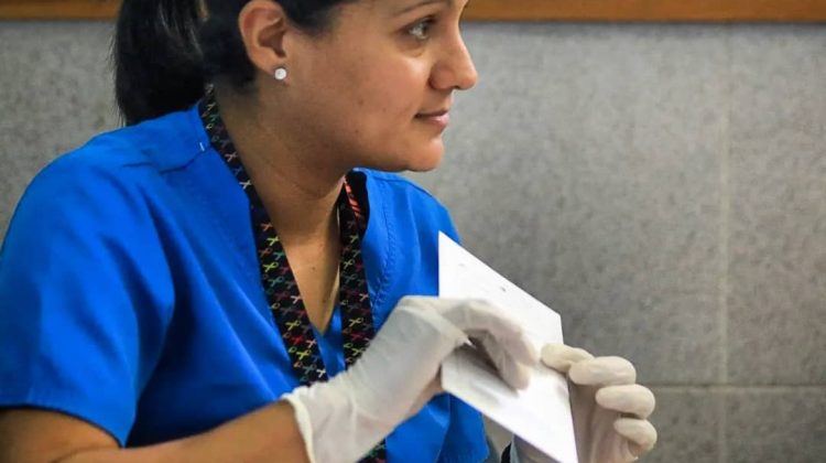 Dra Yrama Baloa ginecologa (3)
