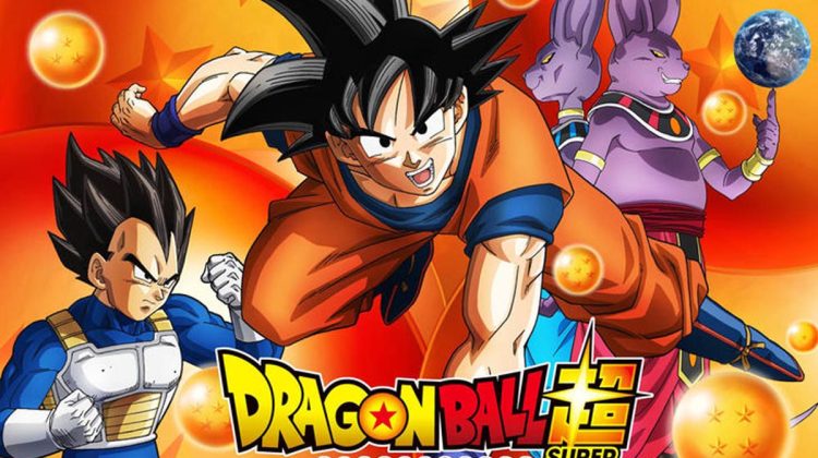 Dragon-Ball-Super