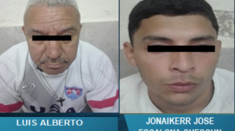 Dtenidos