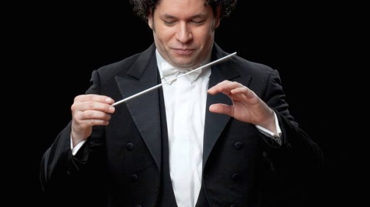 Dudamel_Mark_Hanauer