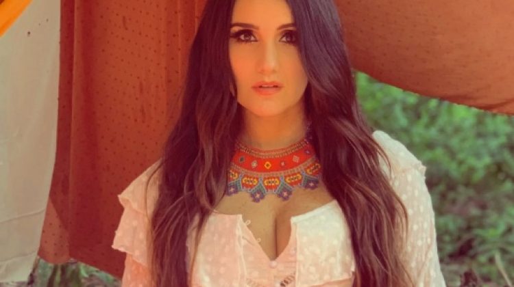 Dulce maria