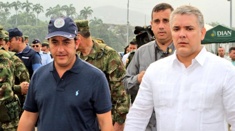 Duque