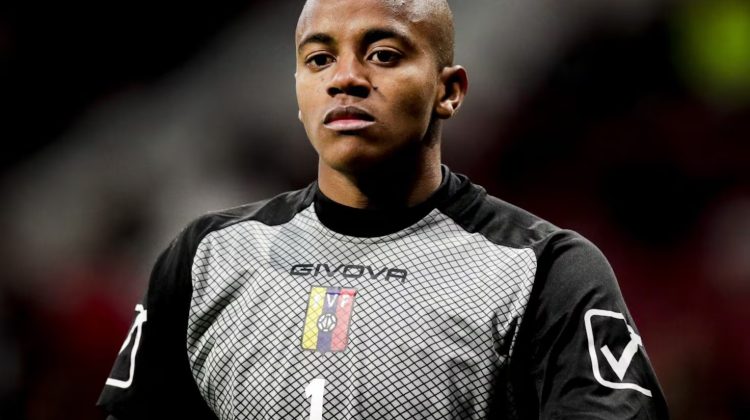 E5OUCO6EE5MCRIH6AQRFFSR4B4