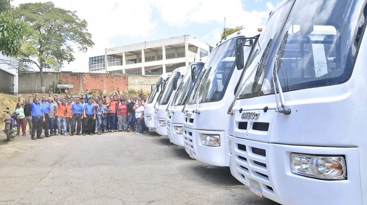 EDGAR JIMENEZ-MISION TRANSPORTE 1w