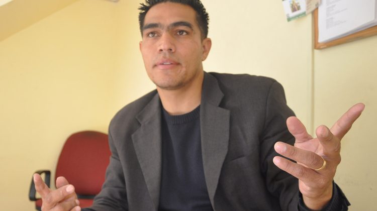EDUARDO AGUILAR