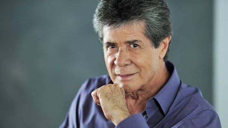 EDUARDO SERRANO