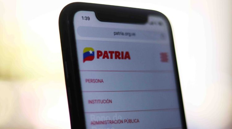 EE-Bonos-Patria-Carnet-5-1100x572-1