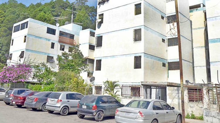 EL-PASOw-