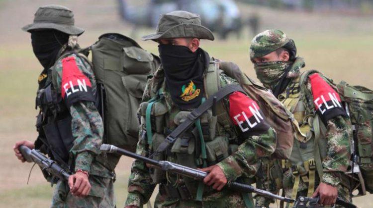 eln-ejercito