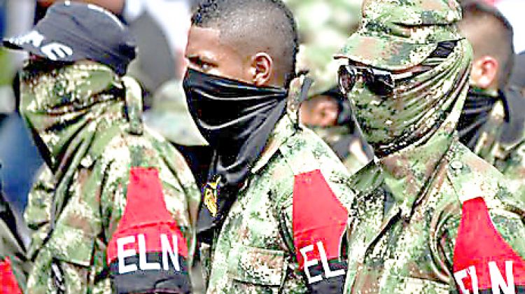 ELN-tiempo-FARC-Foto-parescomco_NACIMA20160511_0159_6