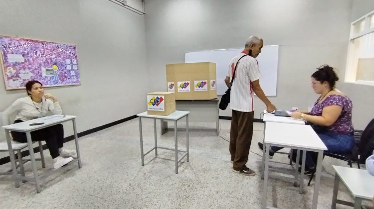 EN La UE Eductiva jpeg