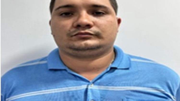 ESTAFABA A SU EMPRESA