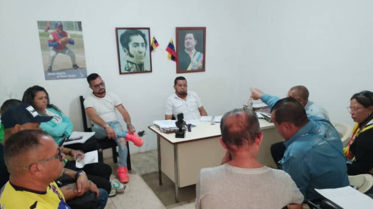 EVALUAN