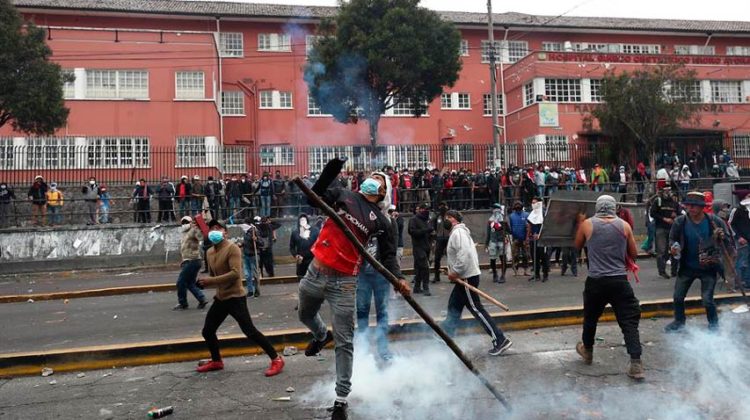 Ecuador-3