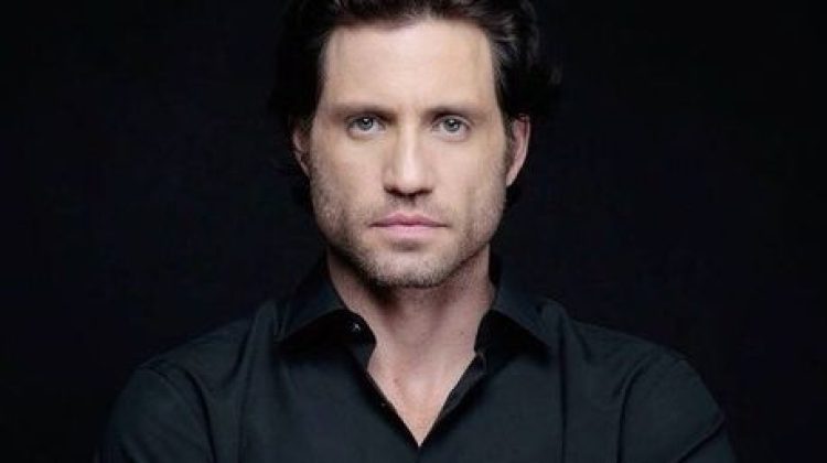 Edgar-Ramirez-Foto-Twitter_NACIMA20160120_0031_6