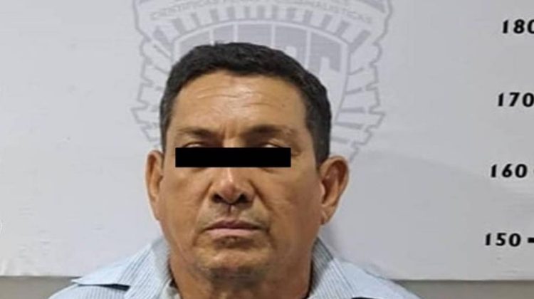 Eduardo-