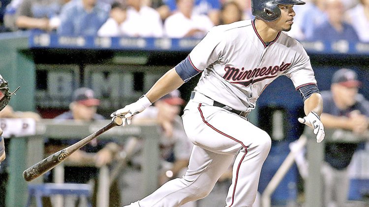 Eduardo Escobar