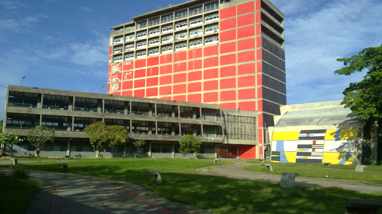 Educadores-UCV-Foto-referencial-Cortesia