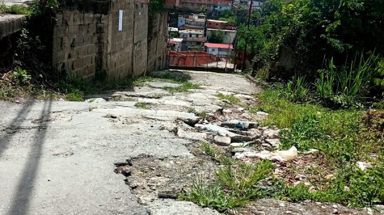 El Cristo