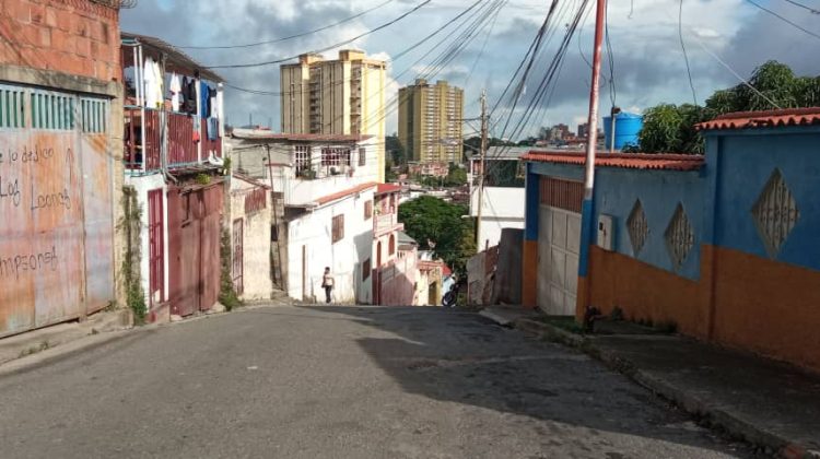 El Reten