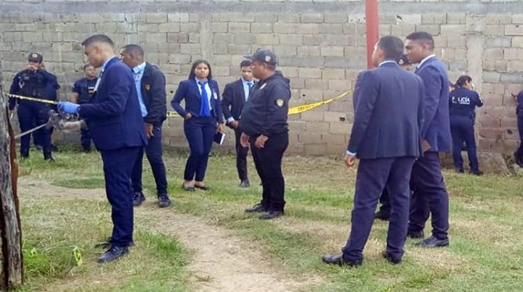 El-Zancudo-fallecio-en-un-enfrentamiento-con-Policarabobo