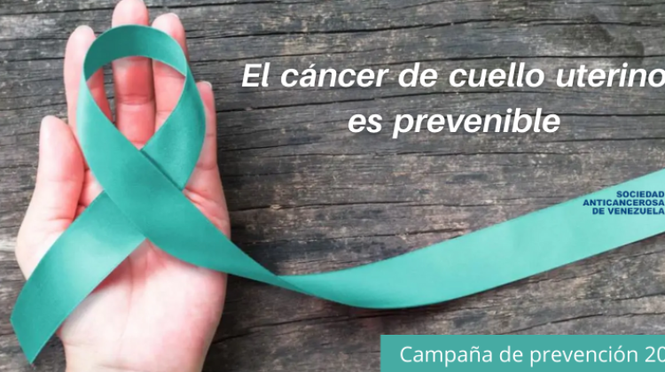El-cancer-de-cuello-uterino-es-prevenible
