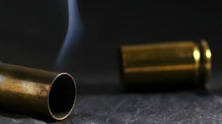 El-hombre-de-24-anos-fue-alcanzado-por-las-balas-en-Hermosillo