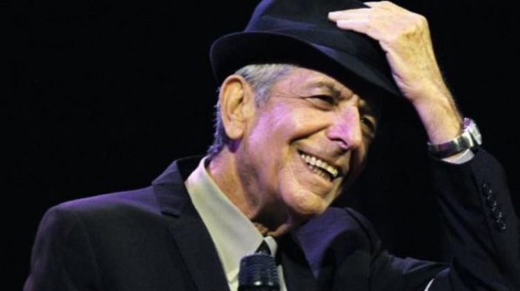 el-legendario-leonard-cohen-foto-ap-702x450