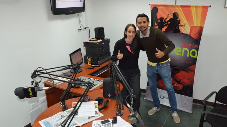 el-talentoso-equipo-de-operadores-te-ofrecen-el-mejor-contenido-musical-de-los-altos-mirandinos
