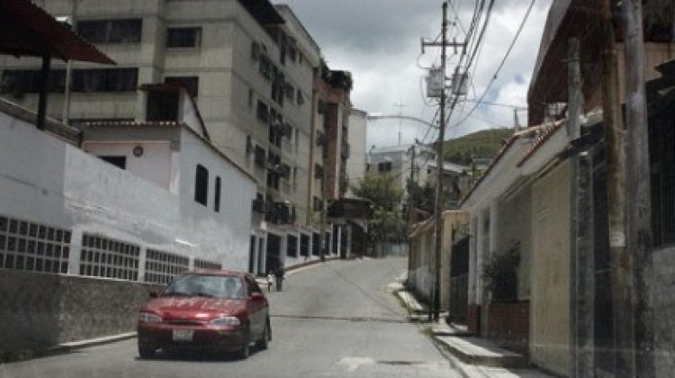 El trigo