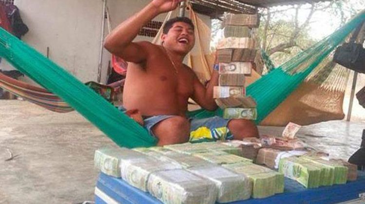 ElJuvenal