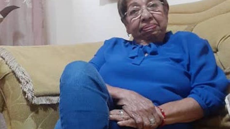 Elba Fermín