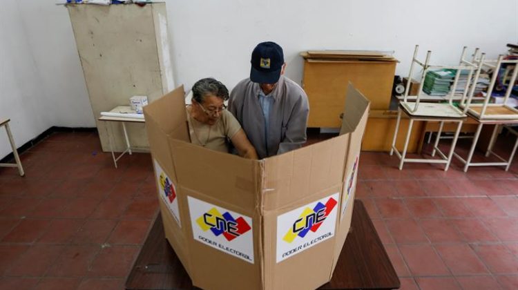 Elecciones_1-3