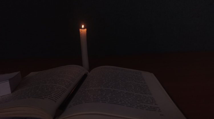 Electricidad (1)