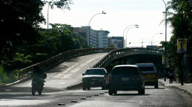 Elevado-las-mercedes