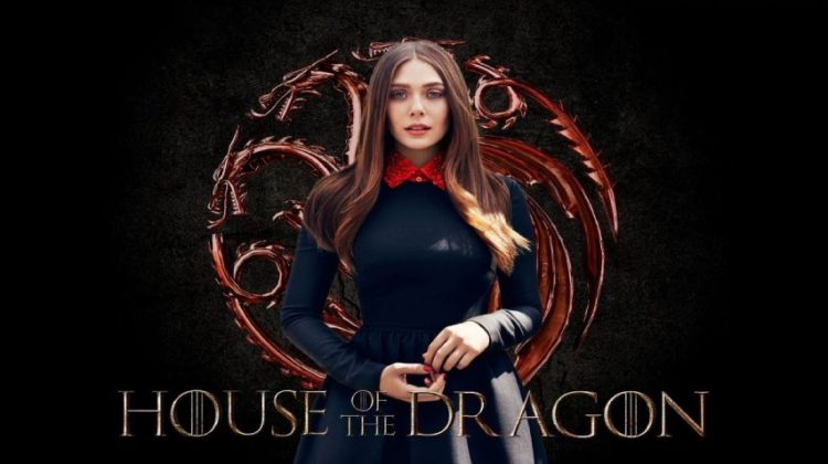 Elizabeth-Olsen