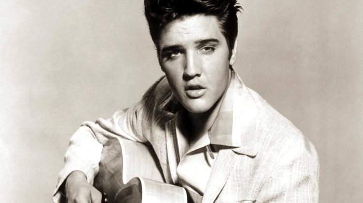 Elvis-Presley-009