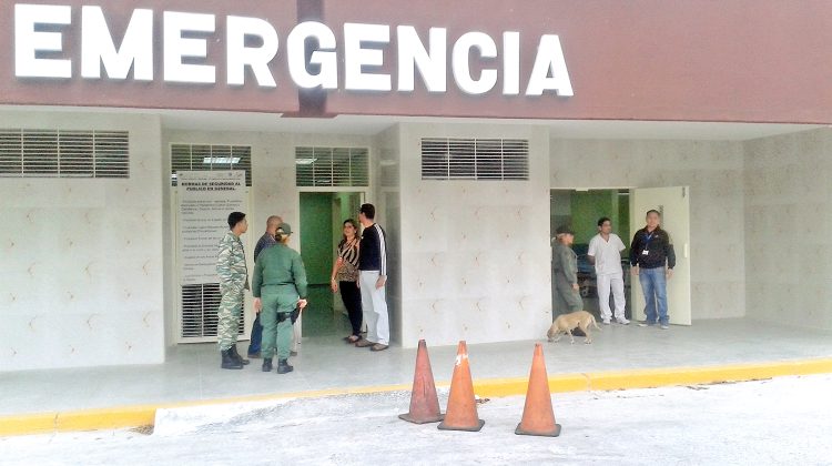 Emergencia jpg1