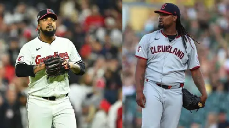 Emmanuel-Clase-y-Luis-Ortiz