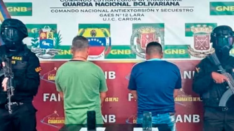 Encerraron-y-amenazaron-a-una-mujer-por-horas-en-Carora