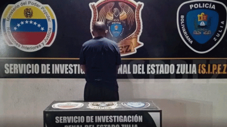 Encerro-y-amenazo-de-muerte