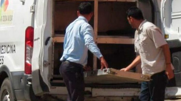 Encuentran-el-cadaver