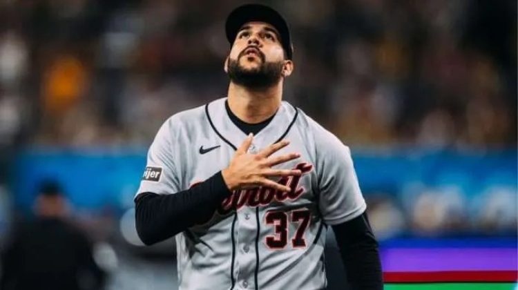 Enmanuel-de-Jesus-696x522