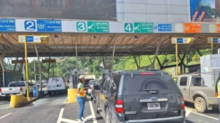 Entró en vigencia