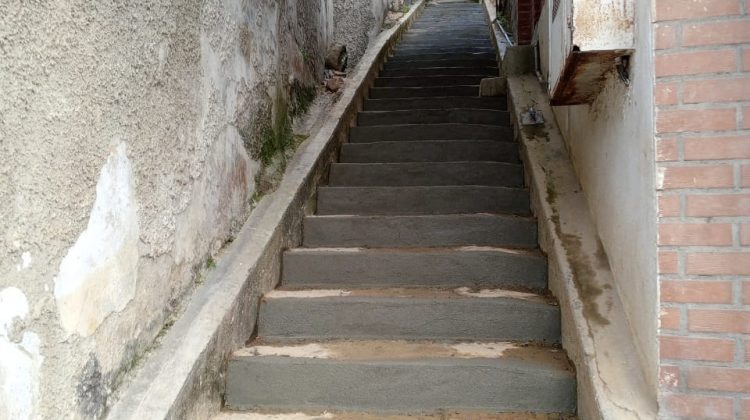 Escaleras González (1)