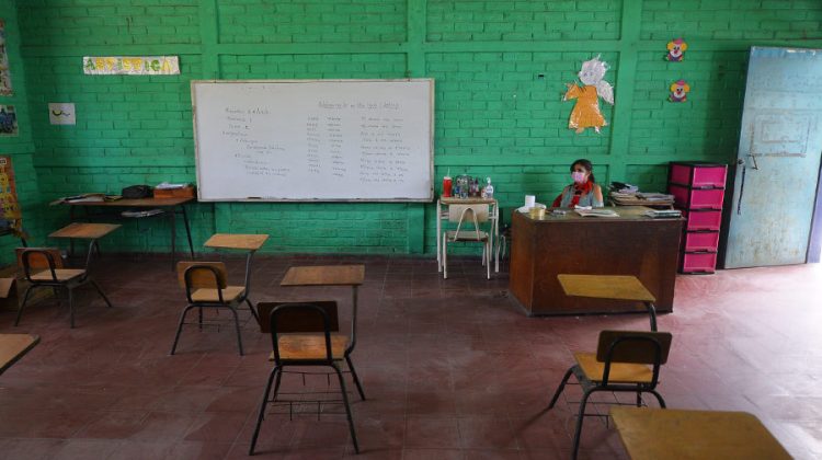 Escuela-.jpeg