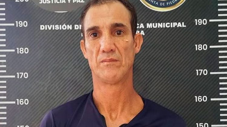 Estaba-requerido-por-homicidio-intencional-calificado-en-Nueva-Esparta