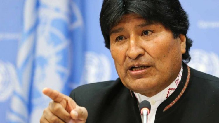 Evo-Morales-1132x670